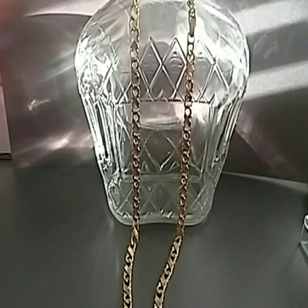 necklace - Picture 3 of 4